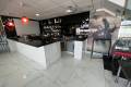 Sale - Commercial property - Torrevieja - Torrevieja Centro