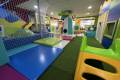 Sale - Commercial property - Torrevieja - Torrevieja Centro