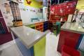 Sale - Commercial property - Torrevieja - Torrevieja Centro