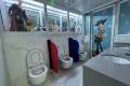Sale - Commercial property - Torrevieja - Torrevieja Centro