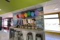 Sale - Commercial property - Torrevieja - Torrevieja Centro