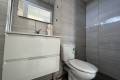 Sale - Commercial property - Torrevieja - Torrevieja Centro