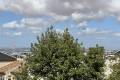 Sale - Commercial property - Torrevieja - Torrevieja Centro