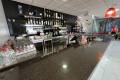 Sale - Commercial property - Torrevieja - Torrevieja Centro