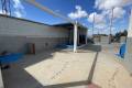 Sale - Commercial property - Torrevieja - Torrevieja Centro