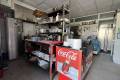 Sale - Commercial property - Torrevieja - Torrevieja Centro