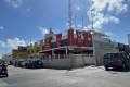 Sale - Commercial property - Torrevieja - Torrevieja Centro