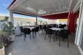 Sale - Commercial property - Torrevieja - Torrevieja Centro