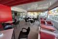 Sale - Commercial property - Torrevieja - Torrevieja Centro