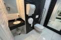 Sale - Commercial property - Torrevieja - Torrevieja Centro