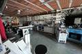 Sale - Commercial property - Torrevieja - Torrevieja Centro