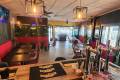 Sale - Commercial property - Torrevieja - Torrevieja Centro