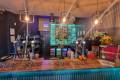 Sale - Commercial property - Torrevieja - Torrevieja Centro