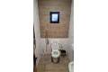 Sale - Commercial property - Torrevieja - Torrevieja Centro