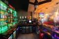 Sale - Commercial property - Torrevieja - Torrevieja Centro