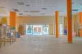Sale - Commercial property - Torrevieja - Torrevieja Centro