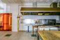 Sale - Commercial property - Torrevieja - Torrevieja Centro