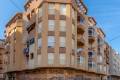 Sale - Commercial property - Torrevieja - Torrevieja Centro