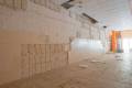 Sale - Commercial property - Torrevieja - Torrevieja Centro