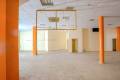 Sale - Commercial property - Torrevieja - Torrevieja Centro
