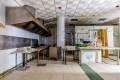 Sale - Commercial property - Torrevieja - Torrevieja Centro