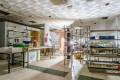 Sale - Commercial property - Torrevieja - Torrevieja Centro