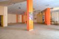 Sale - Commercial property - Torrevieja - Torrevieja Centro