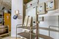 Sale - Commercial property - Torrevieja - Torrevieja Centro