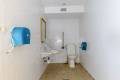 Sale - Commercial property - Torrevieja - Torrevieja Centro