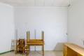 Sale - Commercial property - Torrevieja - Torrevieja Centro