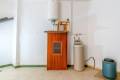 Sale - Commercial property - Torrevieja - Torrevieja Centro