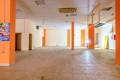 Sale - Commercial property - Torrevieja - Torrevieja Centro