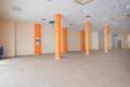 Sale - Commercial property - Torrevieja - Torrevieja Centro