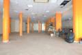 Sale - Commercial property - Torrevieja - Torrevieja Centro