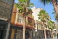 Sale - Commercial property - Torrevieja - Torrevieja Centro