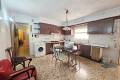 Sale - Commercial property - Torrevieja - Torrevieja Centro