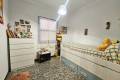Sale - Commercial property - Torrevieja - Torrevieja Centro