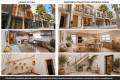Sale - Commercial property - Torrevieja - Torrevieja Centro