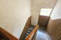 Sale - Commercial property - Torrevieja - Torrevieja Centro