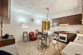 Sale - Commercial property - Torrevieja - Torrevieja Centro