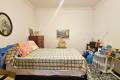 Sale - Commercial property - Torrevieja - Torrevieja Centro