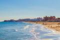 Sale - Commercial property - Torrevieja - Torrevieja Centro