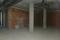 Sale - Commercial property - Torrevieja - Torrevieja Centro