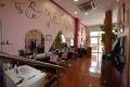 Sale - Commercial property - Torrevieja - Torrevieja Centro