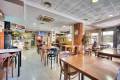 Sale - Commercial property - Torrevieja - Torrevieja Centro