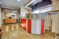 Sale - Commercial property - Torrevieja - Torrevieja Centro