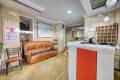 Sale - Commercial property - Torrevieja - Torrevieja Centro