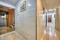 Sale - Commercial property - Torrevieja - Torrevieja Centro