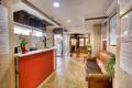 Sale - Commercial property - Torrevieja - Torrevieja Centro