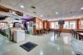 Sale - Commercial property - Torrevieja - Torrevieja Centro